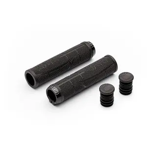 velo-store-2202610200747201465260