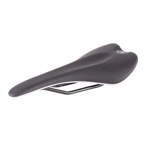 velo-store-2202610200754251466468