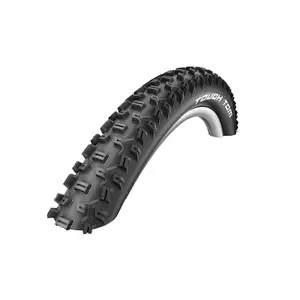 velo-store-2202610200758471467164
