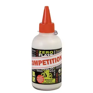 velo-store-2202610201202221225
