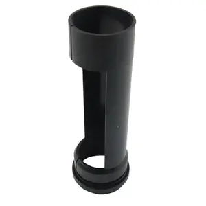 velo-store-22026102012505210268