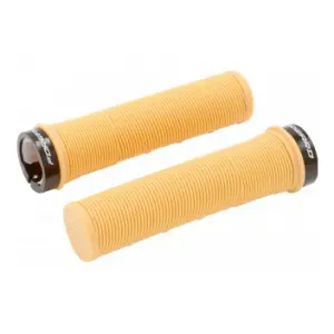 velo-store-22026102013222212643