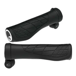 velo-store-22026102013283513337