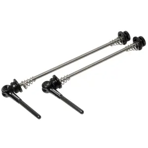 velo-store-22026102013310013646