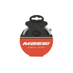 velo-store-22026102013415515320