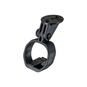 velo-store-22026102013434515654