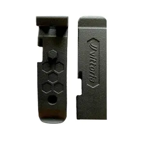 velo-store-22026102013435515689