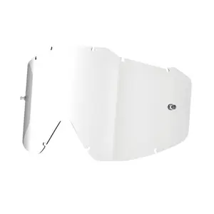 velo-store-22026102013441015735