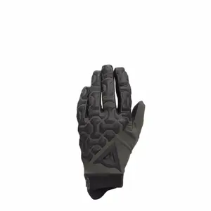 velo-store-22026102013572717993
