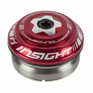 velo-store-22026102014003718108
