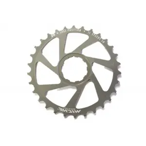 velo-store-22026102014005518140