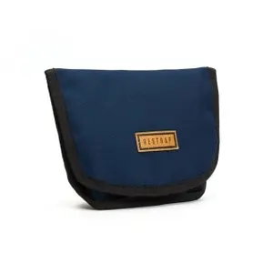 velo-store-22026102017203720756
