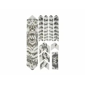 velo-store-22026102017321722743