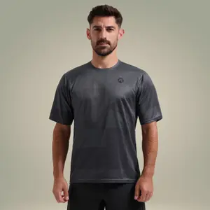 velo-store-22026102017330222871