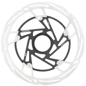 velo-store-22026102017350423209