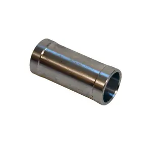 velo-store-22026102017492025458