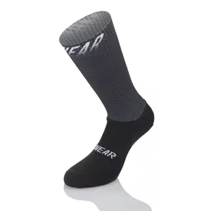 velo-store-22026102017555826546