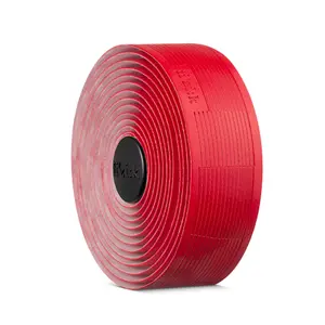 velo-store-22026102018085428379