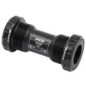 velo-store-22026102018144029251