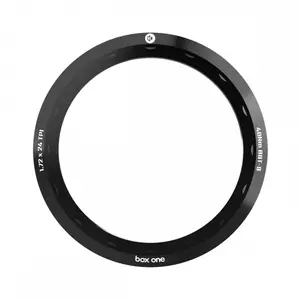 velo-store-22026102018151429332