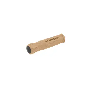 velo-store-22026102018154029400