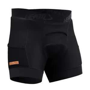 velo-store-22026102018180929772