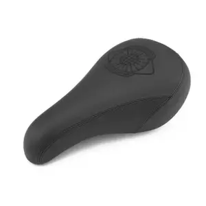 velo-store-22026102018225930505