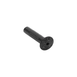 velo-store-22026102018362932615