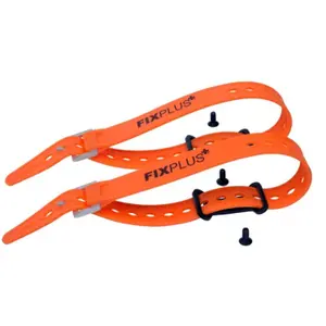 velo-store-22026102018364132648