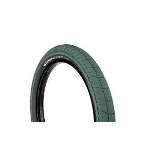 velo-store-22026102018393433091