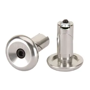 velo-store-22026102018584435770