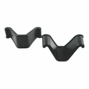 velo-store-22026102019015836128
