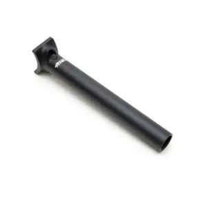 velo-store-22026102019131237355
