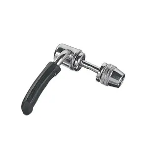 velo-store-22026102019182537959