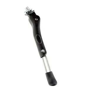 velo-store-22026102019222838429