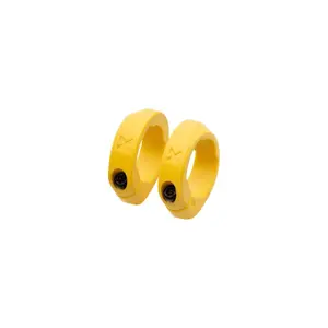velo-store-22026102019224738467