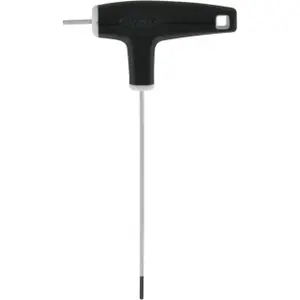 velo-store-22026102019255138825