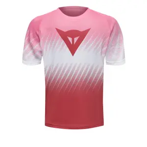 velo-store-22026102019362940080