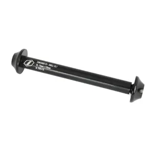 velo-store-22026102019483641644