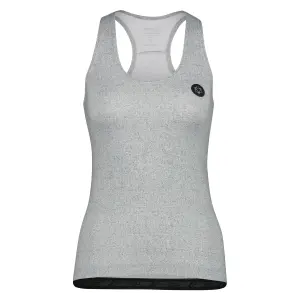 velo-store-22026102020071544284