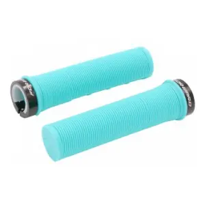 velo-store-22026102020075144377