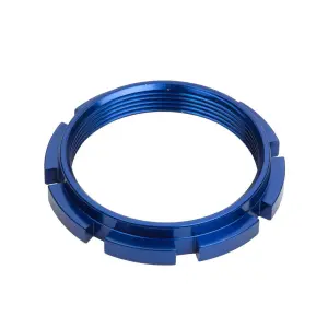 velo-store-22026102020120645048