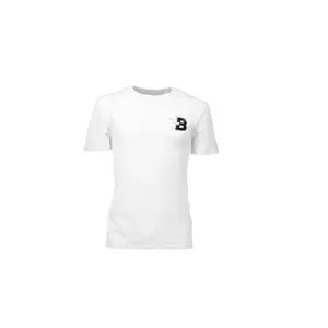 velo-store-22026102020334448132