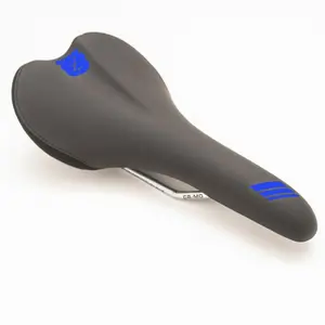 velo-store-22026102020363348498