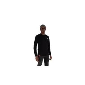 velo-store-22026102020490150141