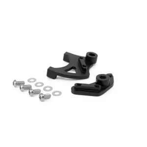 velo-store-22026102020571551280