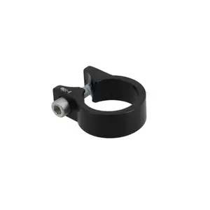 velo-store-22026102020582251444