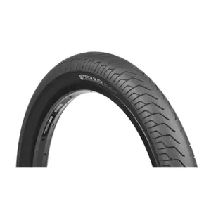 velo-store-22026102021083252949