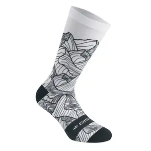 velo-store-22026102021132953632