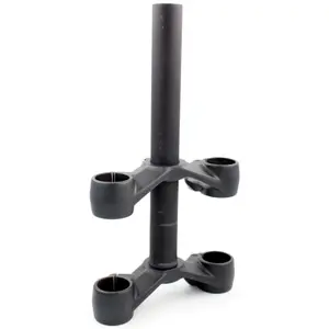velo-store-22026102021245455300